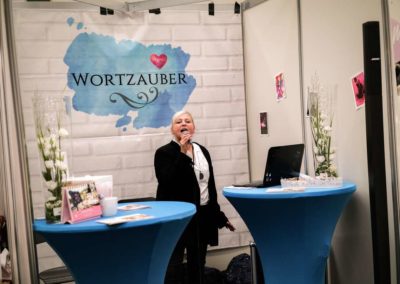 Bildrueckblick Mrandmrs Hochzeitsmesse Calw 2021 97