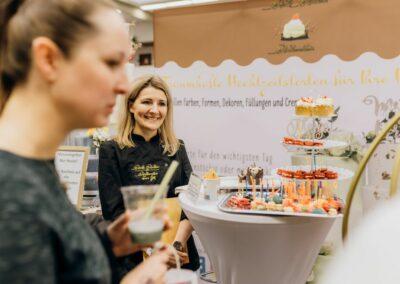 MrandMrs Hochzeitsmesse Calw 2022 62 vearbeitet