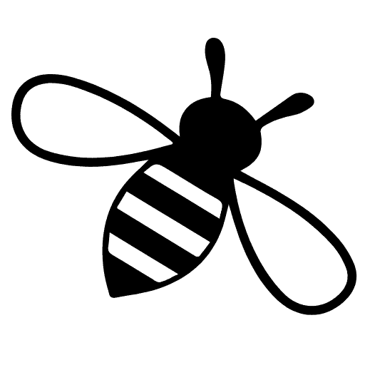 Kopie von Design ohne Titel 1 - lovebee - die fetzigen hochzeitsmessen