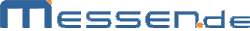 messen.de