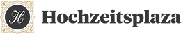 Hochzeitsplaza.de ist die Anlaufstelle für alles zum Thema Hochzeit & Heiraten!