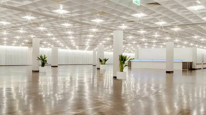 kasino - lovebee - die fetzigen hochzeitsmessen