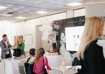 JK1A8236 - lovebee - die fetzigen hochzeitsmessen