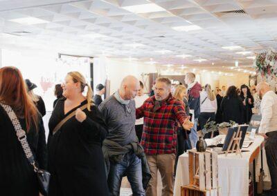 JK1A8240 - lovebee - die fetzigen hochzeitsmessen