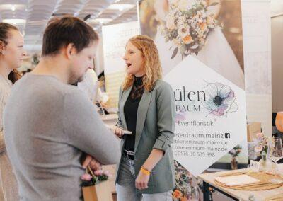 JK1A8287 - lovebee - die fetzigen hochzeitsmessen