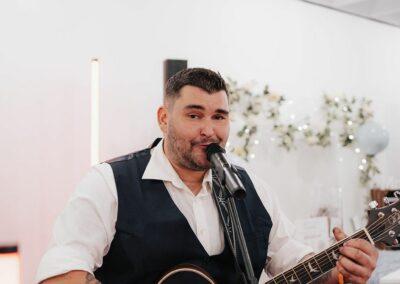 JK1A8545 - lovebee - die fetzigen hochzeitsmessen