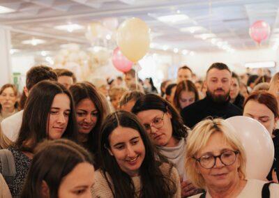 JK1A8605 - lovebee - die fetzigen hochzeitsmessen