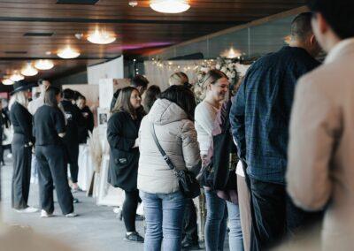 U1A7673 - lovebee - die fetzigen hochzeitsmessen