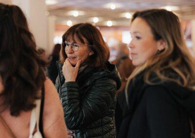 U1A7685 - lovebee - die fetzigen hochzeitsmessen