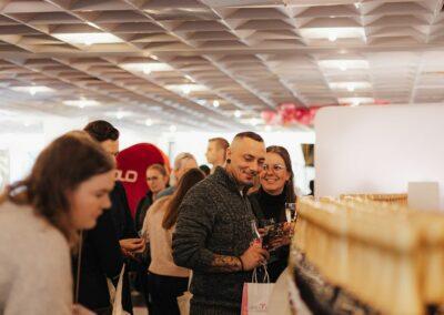 U1A7687 - lovebee - die fetzigen hochzeitsmessen