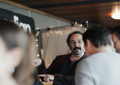 U1A7698 - lovebee - die fetzigen hochzeitsmessen