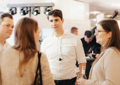 U1A7719 - lovebee - die fetzigen hochzeitsmessen