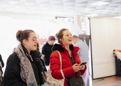 U1A7731 - lovebee - die fetzigen hochzeitsmessen