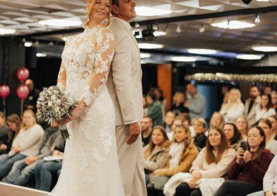 U1A7764 - lovebee - die fetzigen hochzeitsmessen