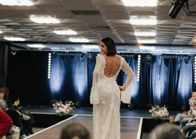 U1A7849 - lovebee - die fetzigen hochzeitsmessen