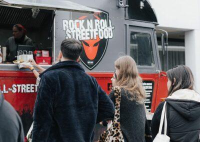 U1A7895 - lovebee - die fetzigen hochzeitsmessen