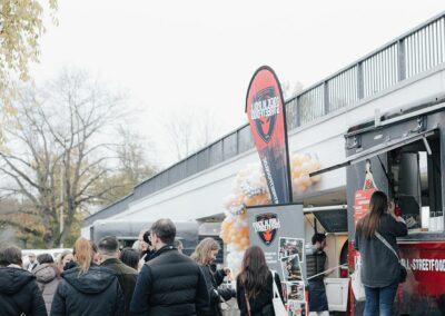 U1A7904 - lovebee - die fetzigen hochzeitsmessen