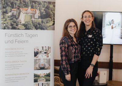 U1A7947 - lovebee - die fetzigen hochzeitsmessen