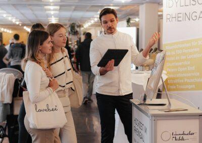 U1A7954 - lovebee - die fetzigen hochzeitsmessen