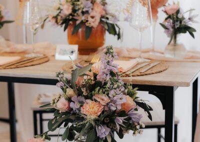 U1A7958 - lovebee - die fetzigen hochzeitsmessen