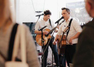 U1A7963 - lovebee - die fetzigen hochzeitsmessen