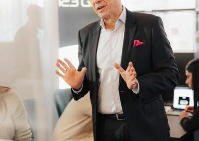 U1A7969 - lovebee - die fetzigen hochzeitsmessen