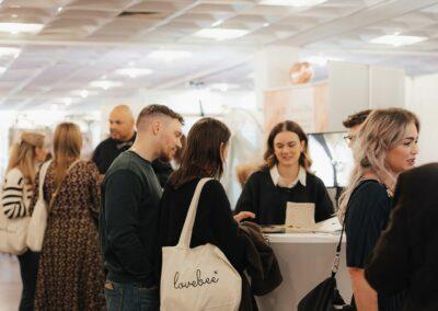 U1A7975 - lovebee - die fetzigen hochzeitsmessen