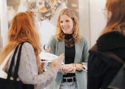 U1A7978 - lovebee - die fetzigen hochzeitsmessen