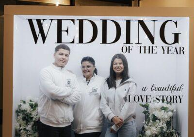 U1A8005 - lovebee - die fetzigen hochzeitsmessen