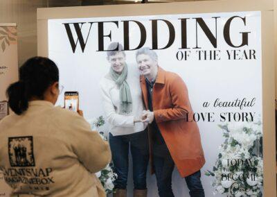 U1A8141 - lovebee - die fetzigen hochzeitsmessen