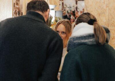 U1A8142 - lovebee - die fetzigen hochzeitsmessen