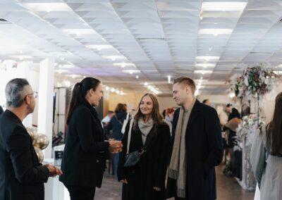 U1A8151 - lovebee - die fetzigen hochzeitsmessen