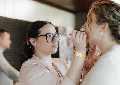 U1A8167 - lovebee - die fetzigen hochzeitsmessen