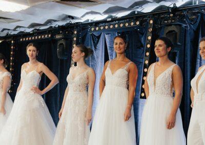 U1A8318 - lovebee - die fetzigen hochzeitsmessen