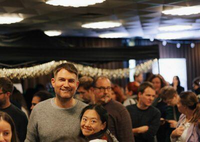 U1A8440 - lovebee - die fetzigen hochzeitsmessen