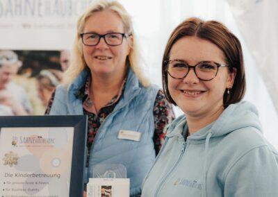 U1A8468 - lovebee - die fetzigen hochzeitsmessen