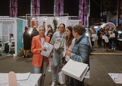 hugoundnanny lovebee autumn 227 - lovebee - die fetzigen hochzeitsmessen