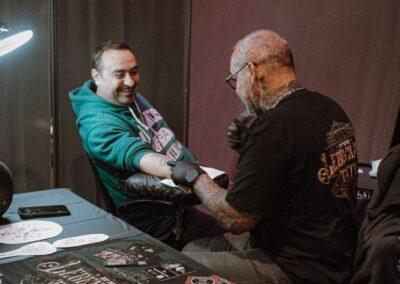 hugoundnanny lovebee autumn 231 - lovebee - die fetzigen hochzeitsmessen