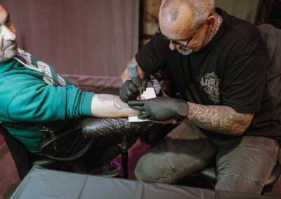 hugoundnanny lovebee autumn 232 - lovebee - die fetzigen hochzeitsmessen