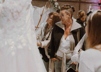 hugoundnanny lovebee autumn 234 - lovebee - die fetzigen hochzeitsmessen