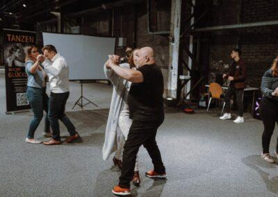 hugoundnanny lovebee autumn 235 - lovebee - die fetzigen hochzeitsmessen