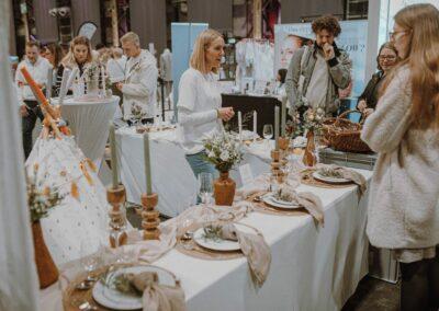 hugoundnanny lovebee autumn 241 - lovebee - die fetzigen hochzeitsmessen