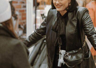 hugoundnanny lovebee autumn 251 - lovebee - die fetzigen hochzeitsmessen