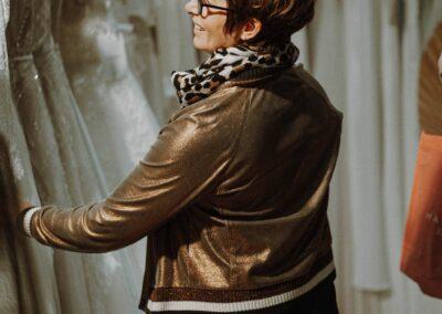 hugoundnanny lovebee autumn 253 - lovebee - die fetzigen hochzeitsmessen