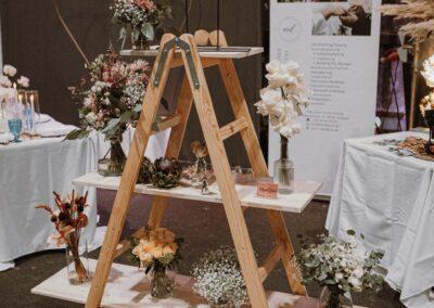 hugoundnanny lovebee autumn 256 - lovebee - die fetzigen hochzeitsmessen