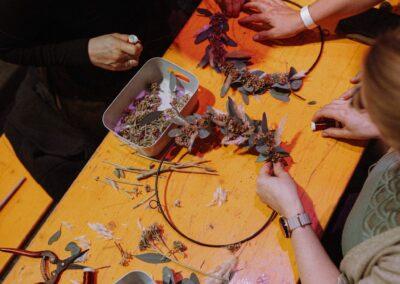 hugoundnanny lovebee autumn 265 - lovebee - die fetzigen hochzeitsmessen