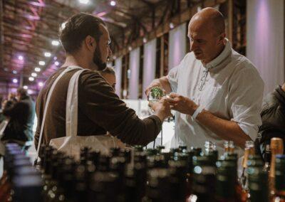 hugoundnanny lovebee autumn 266 - lovebee - die fetzigen hochzeitsmessen