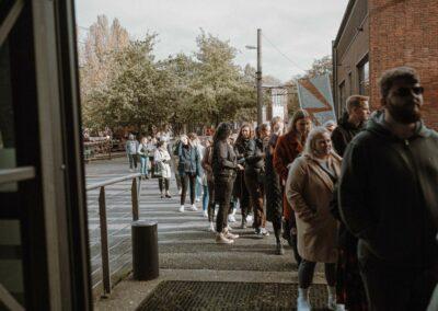 hugoundnanny lovebee autumn 279 - lovebee - die fetzigen hochzeitsmessen