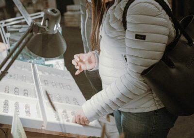 hugoundnanny lovebee autumn 291 - lovebee - die fetzigen hochzeitsmessen