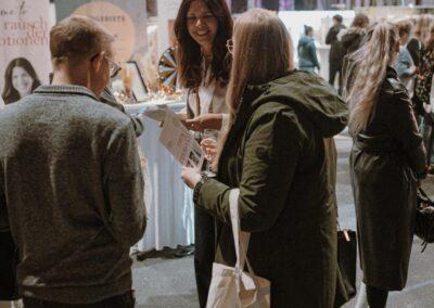 hugoundnanny lovebee autumn 294 - lovebee - die fetzigen hochzeitsmessen